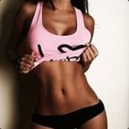 S o O o Q A     B L E A T'