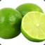 unfairlime