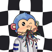 BENAY1R - steam id 76561199025122523