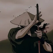 SAMURAI