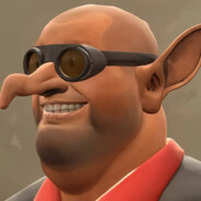 FiggilisMiggilis #savetf2