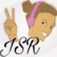 JSR