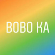 BOBO KA