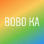 BOBO KA