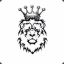 Patrik_KD