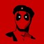 DeadPool4ick