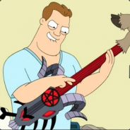 [TUG:IT] King Snarksalot