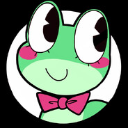 Pimegu