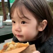 团团弟弟小康康