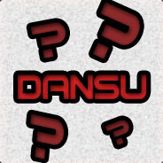 Dansu