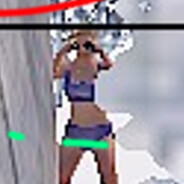 .pp e46 compact 5w40 hide & fill