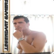 .lG` Pestilence (Portos)