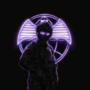 Ghostly Furidashi avatar
