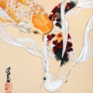 上帝抬手一巴掌