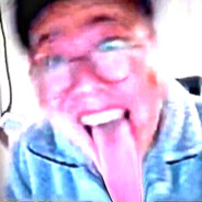 内向的人从不外设