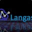 langasm_pc8