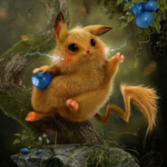 小弟膜拜膜拜膜拜你