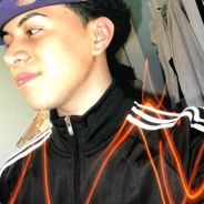 o|-= YabOiiStaySmooth =-|o