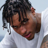 我爱雨雨！！！！！