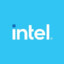 /|intel_inside®|\78Rus