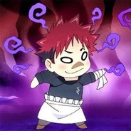 我的皎月闻越香