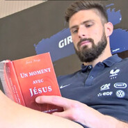 Olivier Giroud