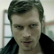 yetimhanekundakçısı