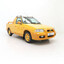 Skoda Felicia Fun 1,6 1997