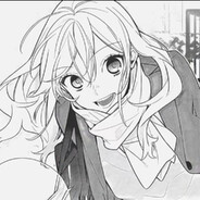 Haise Steam avatar