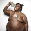 V7bigxthaplug