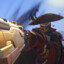 GoldenSpeeder4