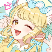 爱上爱看老电影的大叔心小女孩