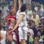 anti-spanoulis -13-