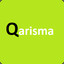 Qarisma37