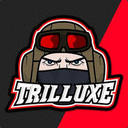TrilluXe - steam id 76561197964903374