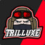 TrilluXe