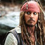 Jack Sparrow