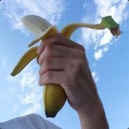 宇智波丶一打七