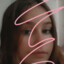 Julie