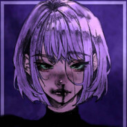 RainZero