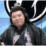 GGboy大战光头强