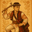 Folklorista