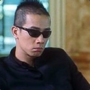 和兴盛凤凰哥牛逼