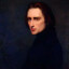 Liszt