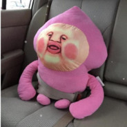 Impossible Jalapeño