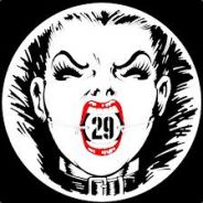 <font face="ravie"> Phards