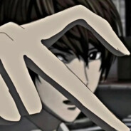 #168#S#专业训犬师