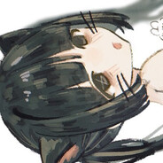 immie's avatar