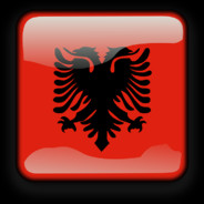 chcipak.cz