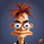 Z3 DOOFENSCMIRTZ